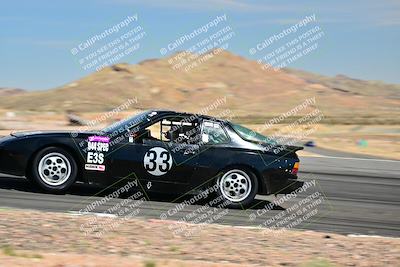 media/Mar-15-2025-Nasa (Sat) [[b78189b945]]/Race Group B/Race/
